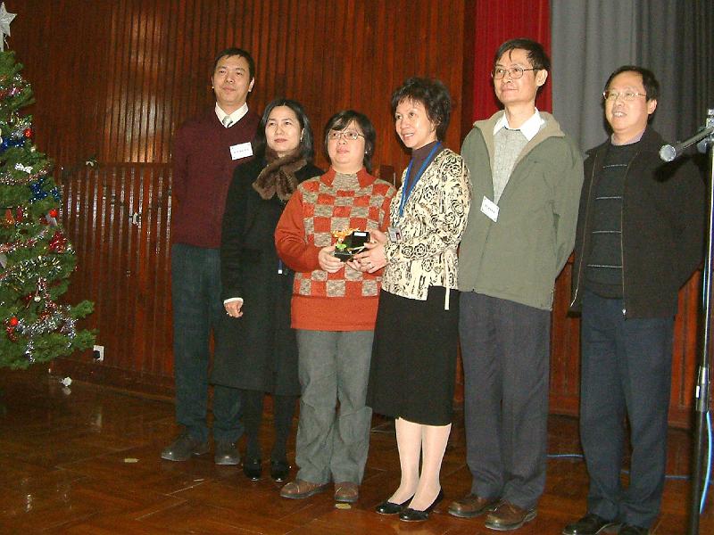 DSCF 044.jpg